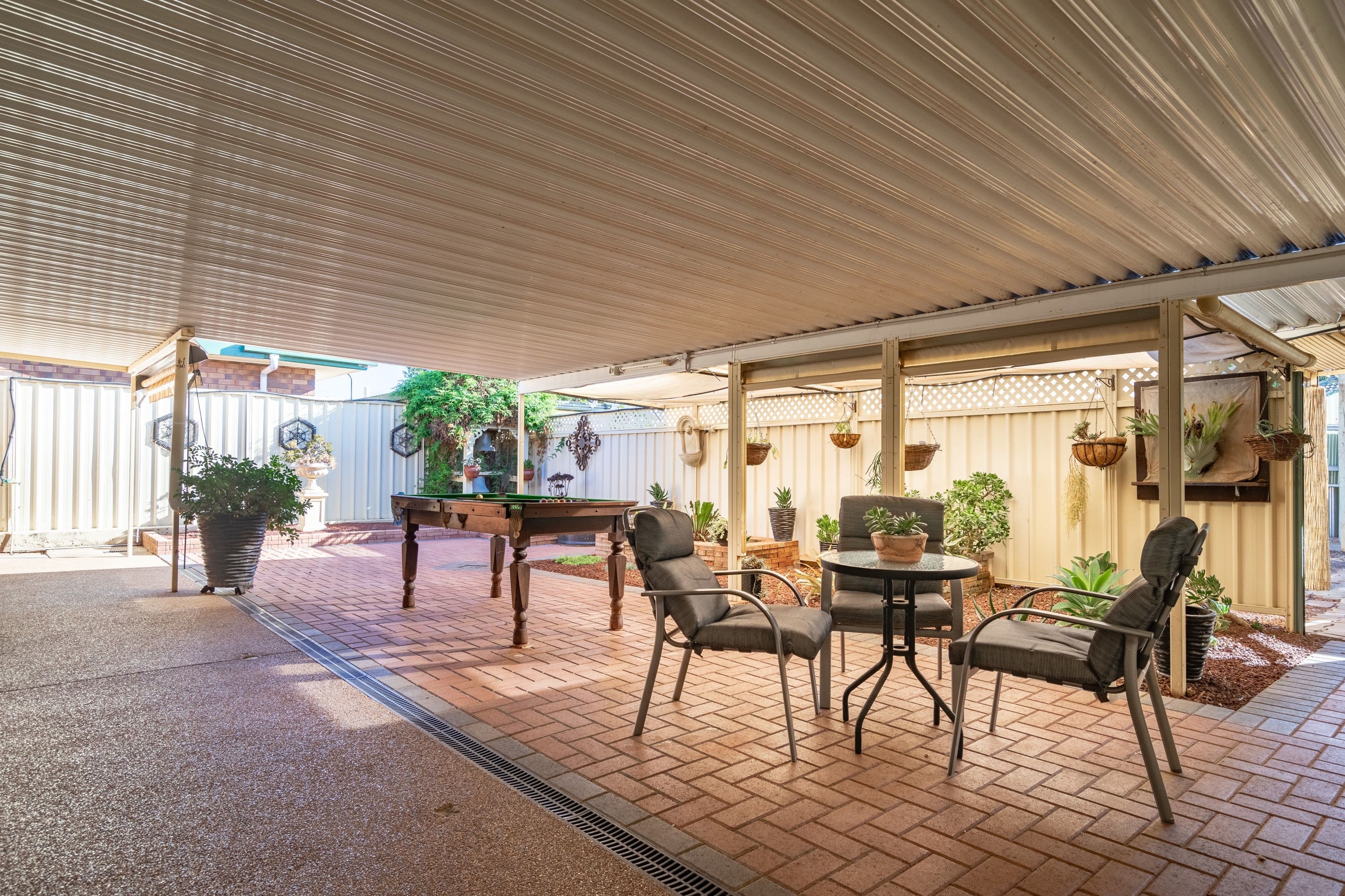 15 Wyuna Avenue, Dubbo - Thumbnail 6