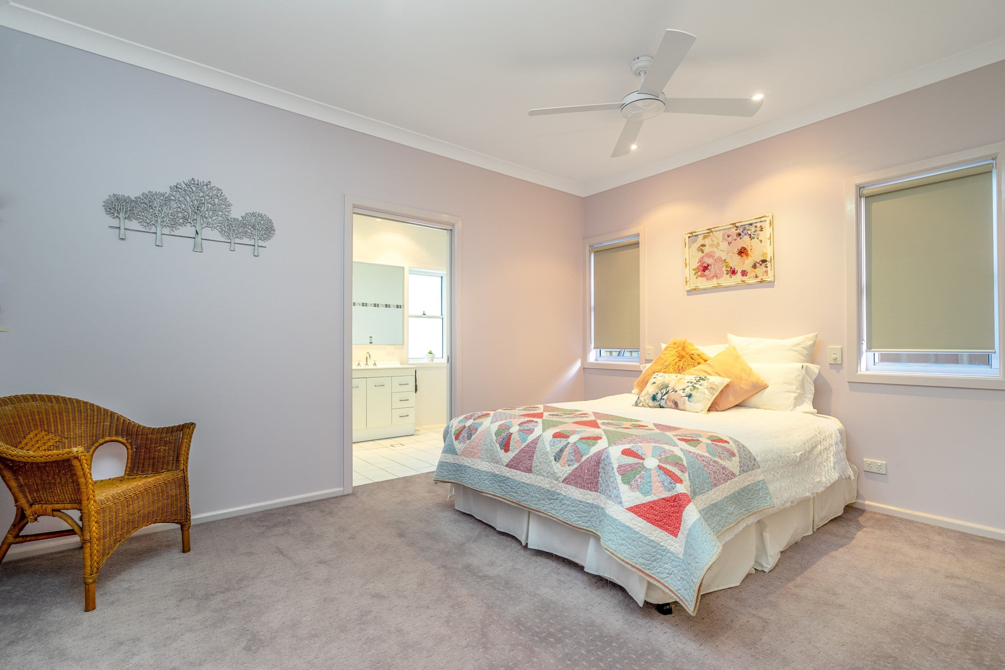 15 Wyuna Avenue, Dubbo - Thumbnail 7