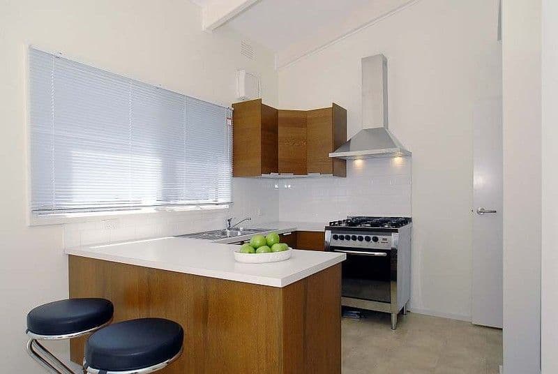5 Rotherwood Avenue, MITCHAM VIC 3132, Mitcham - Thumbnail 2