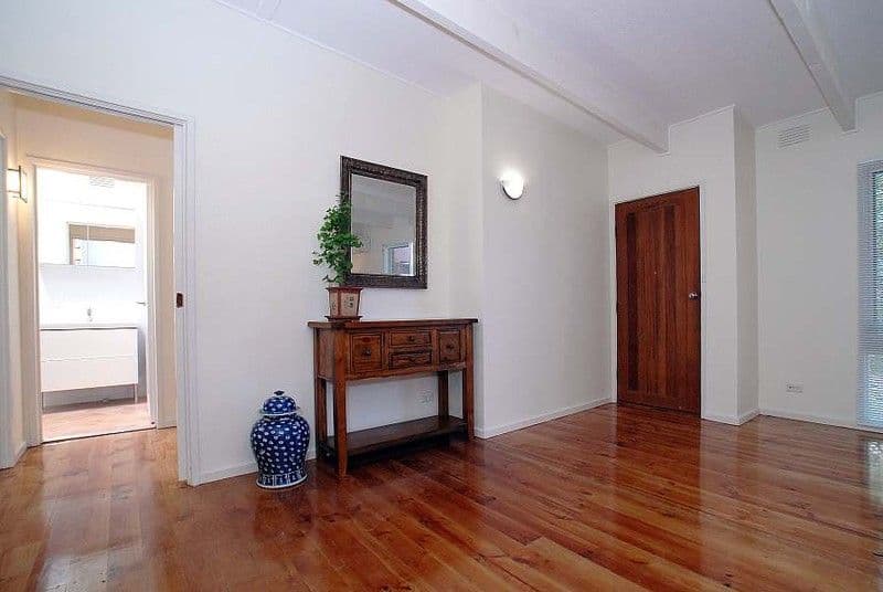 5 Rotherwood Avenue, MITCHAM VIC 3132, Mitcham - Thumbnail 3