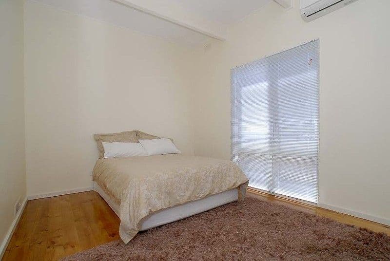 5 Rotherwood Avenue, MITCHAM VIC 3132, Mitcham - Thumbnail 4