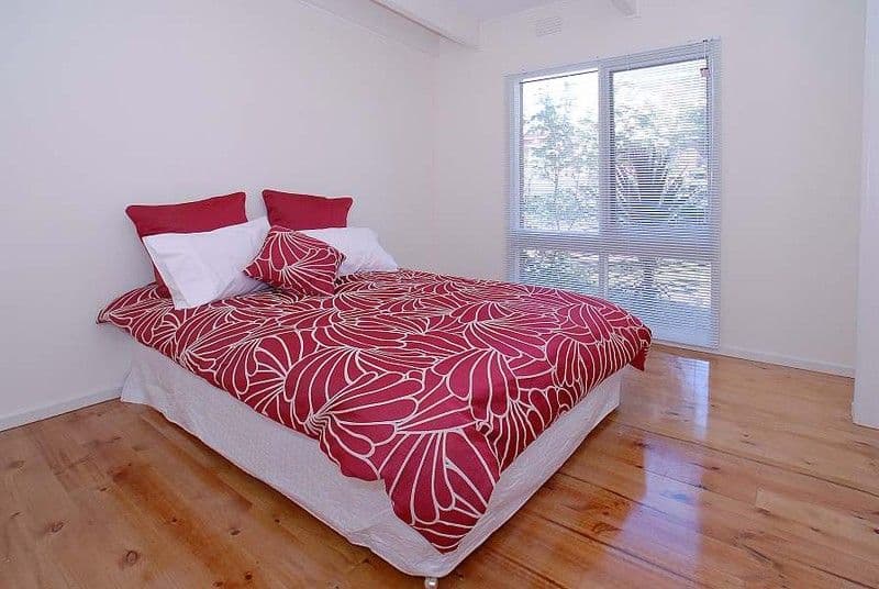 5 Rotherwood Avenue, MITCHAM VIC 3132, Mitcham - Thumbnail 5