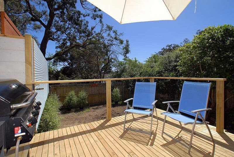 5 Rotherwood Avenue, MITCHAM VIC 3132, Mitcham - Thumbnail 6
