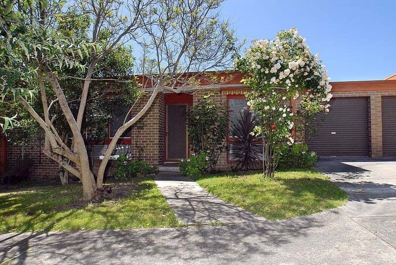 5 Rotherwood Avenue, MITCHAM VIC 3132, Mitcham - Thumbnail 7