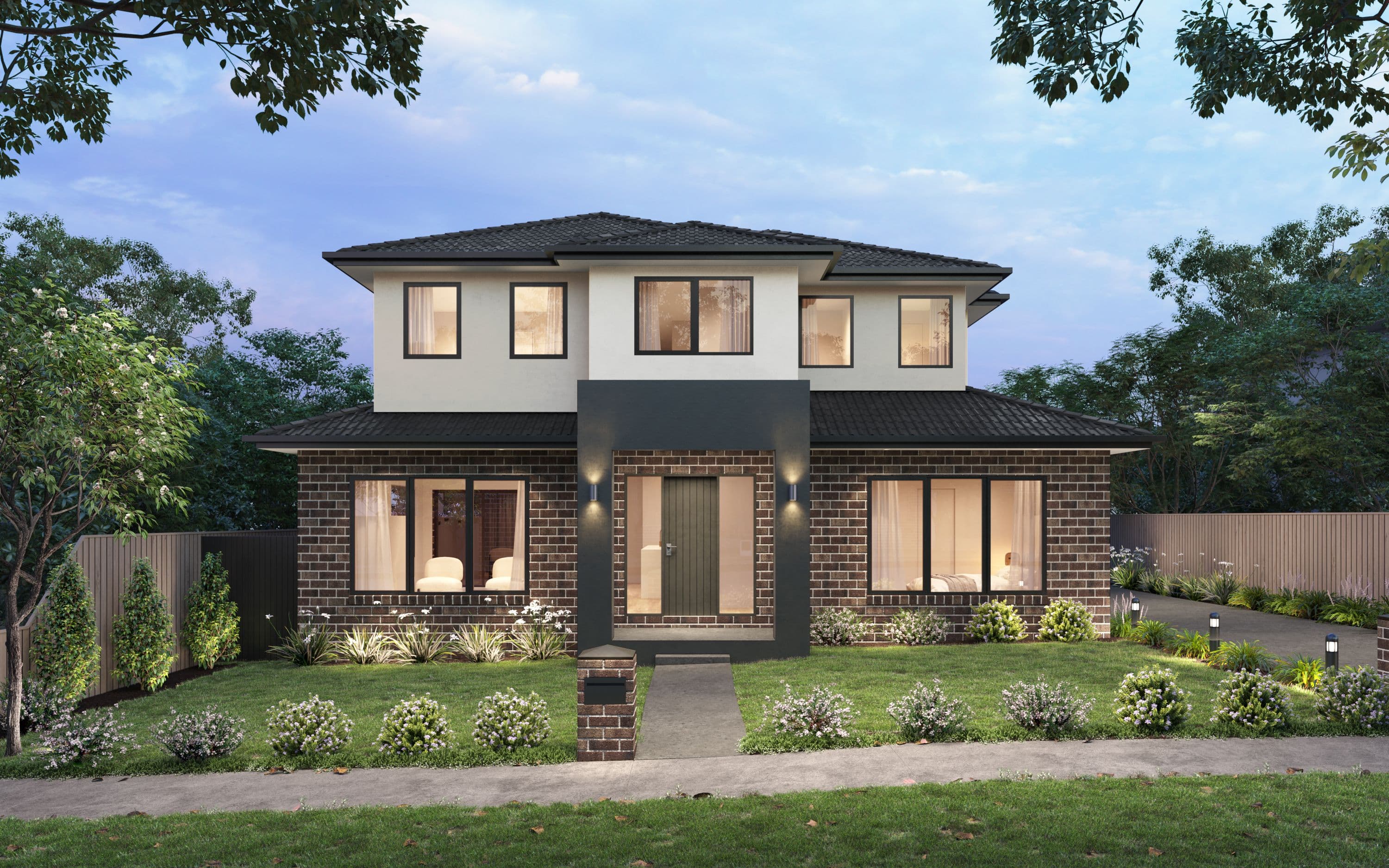3 Bridget Street, Glen Waverley VIC 3150, Glen Waverley - Image 1