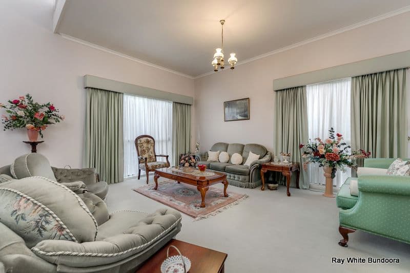 76 Cheadle Crescent, BUNDOORA VIC 3083, Bundoora - Thumbnail 2