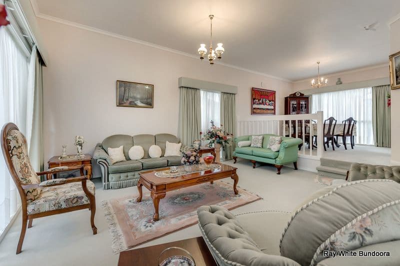 76 Cheadle Crescent, BUNDOORA VIC 3083, Bundoora - Thumbnail 3