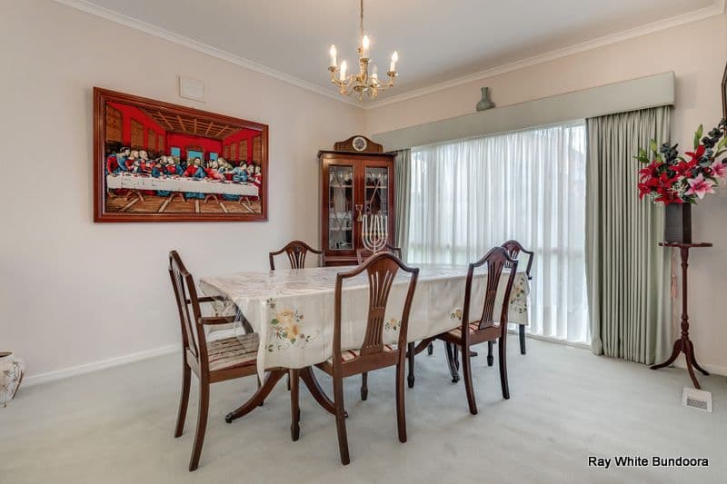 76 Cheadle Crescent, BUNDOORA VIC 3083, Bundoora - Thumbnail 4