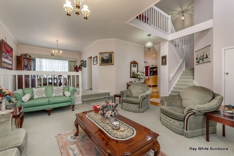 76 Cheadle Crescent, BUNDOORA VIC 3083, Bundoora - Thumbnail 5