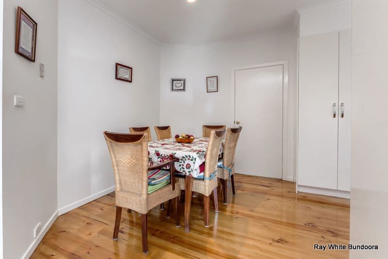 76 Cheadle Crescent, BUNDOORA VIC 3083, Bundoora - Thumbnail 7