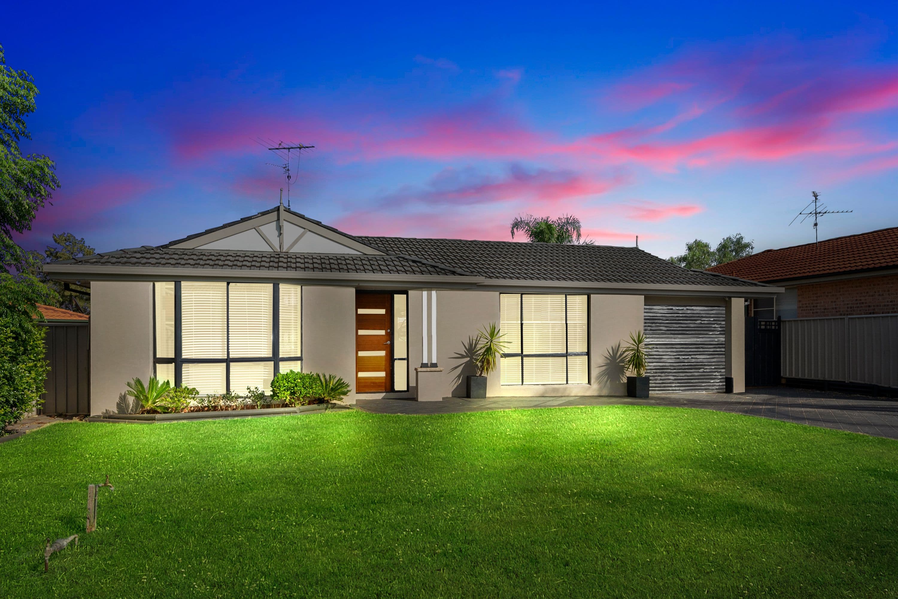 16 Stephenson Place, Currans Hill - Thumbnail 2