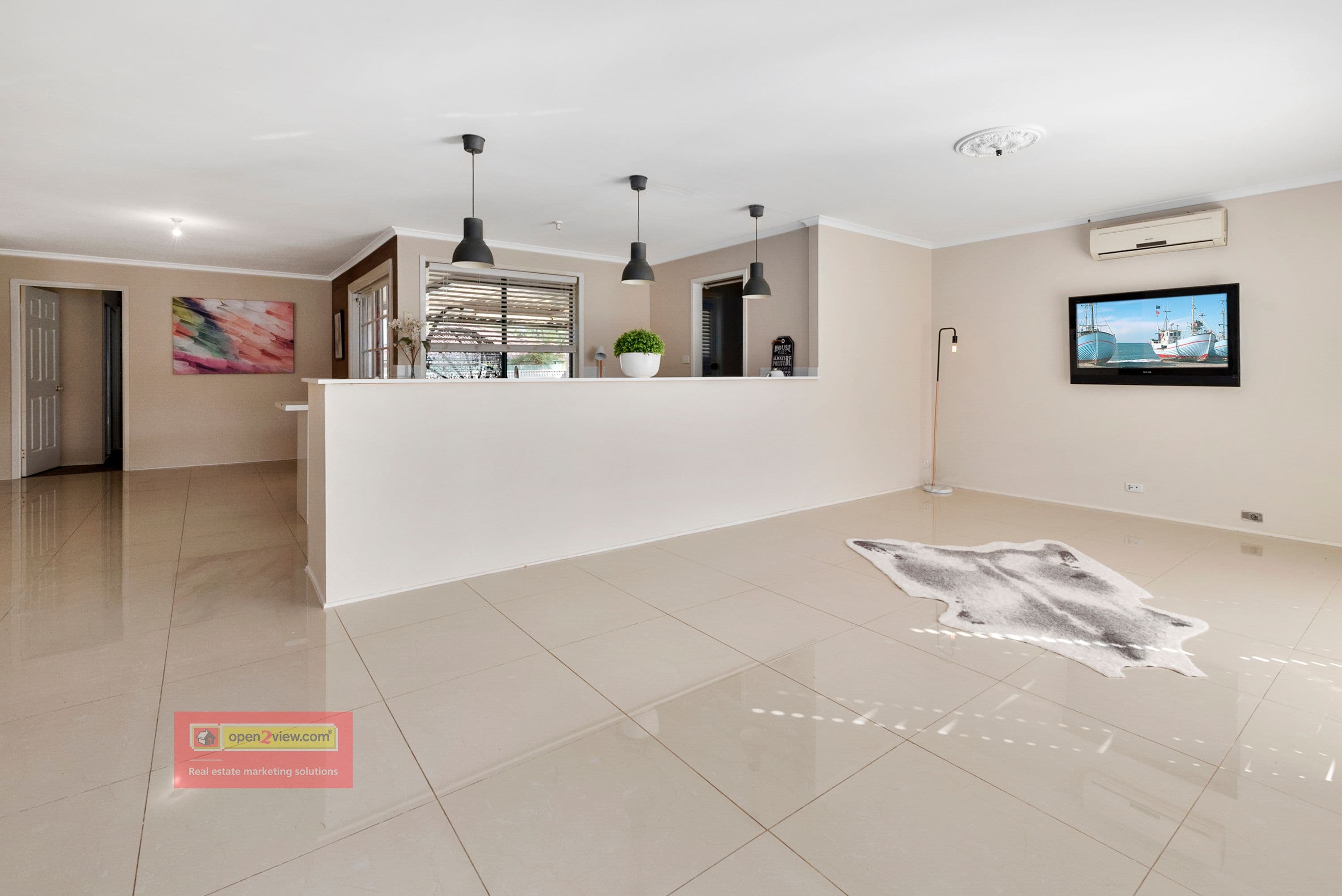 16 Stephenson Place, Currans Hill - Thumbnail 3