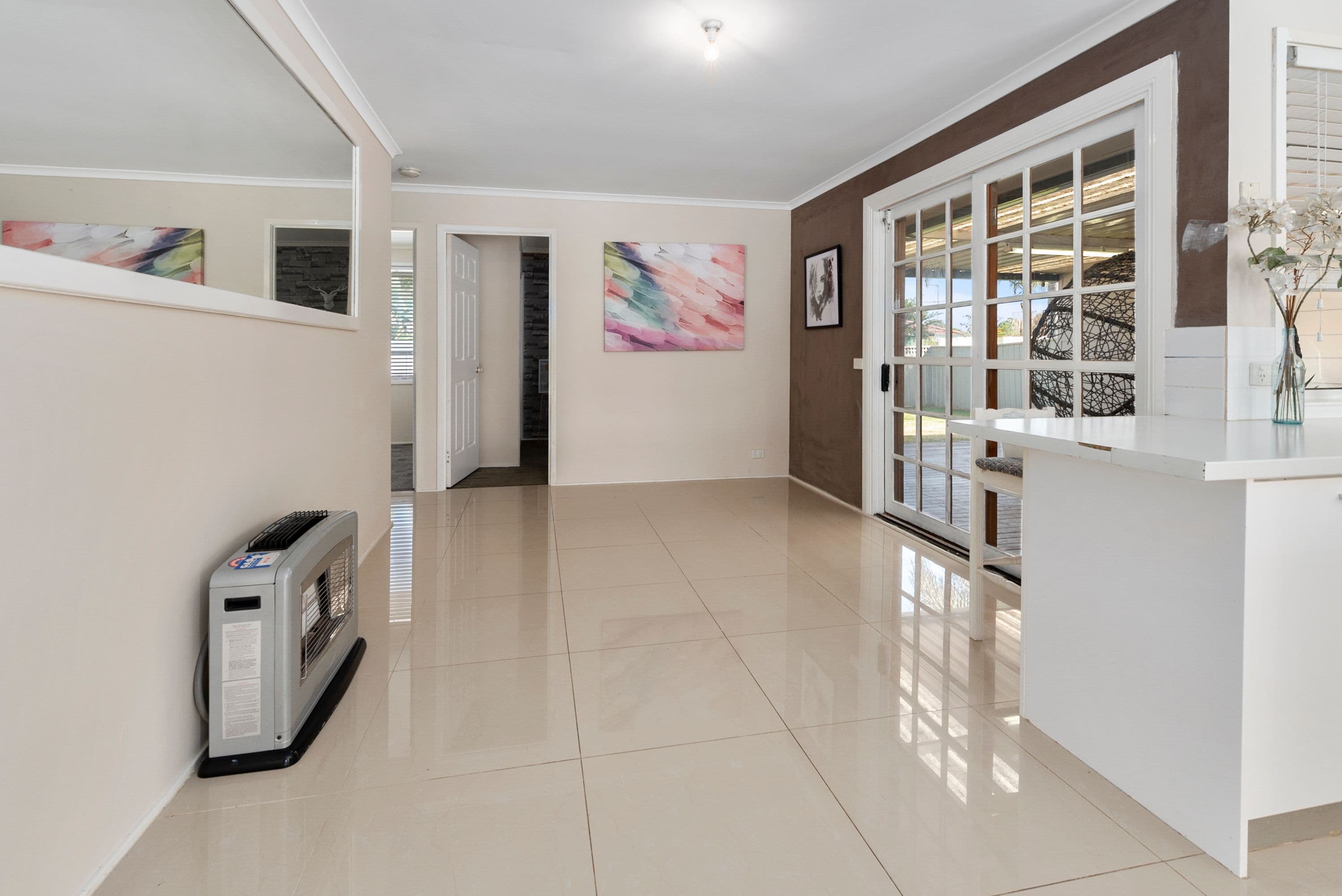 16 Stephenson Place, Currans Hill - Thumbnail 5