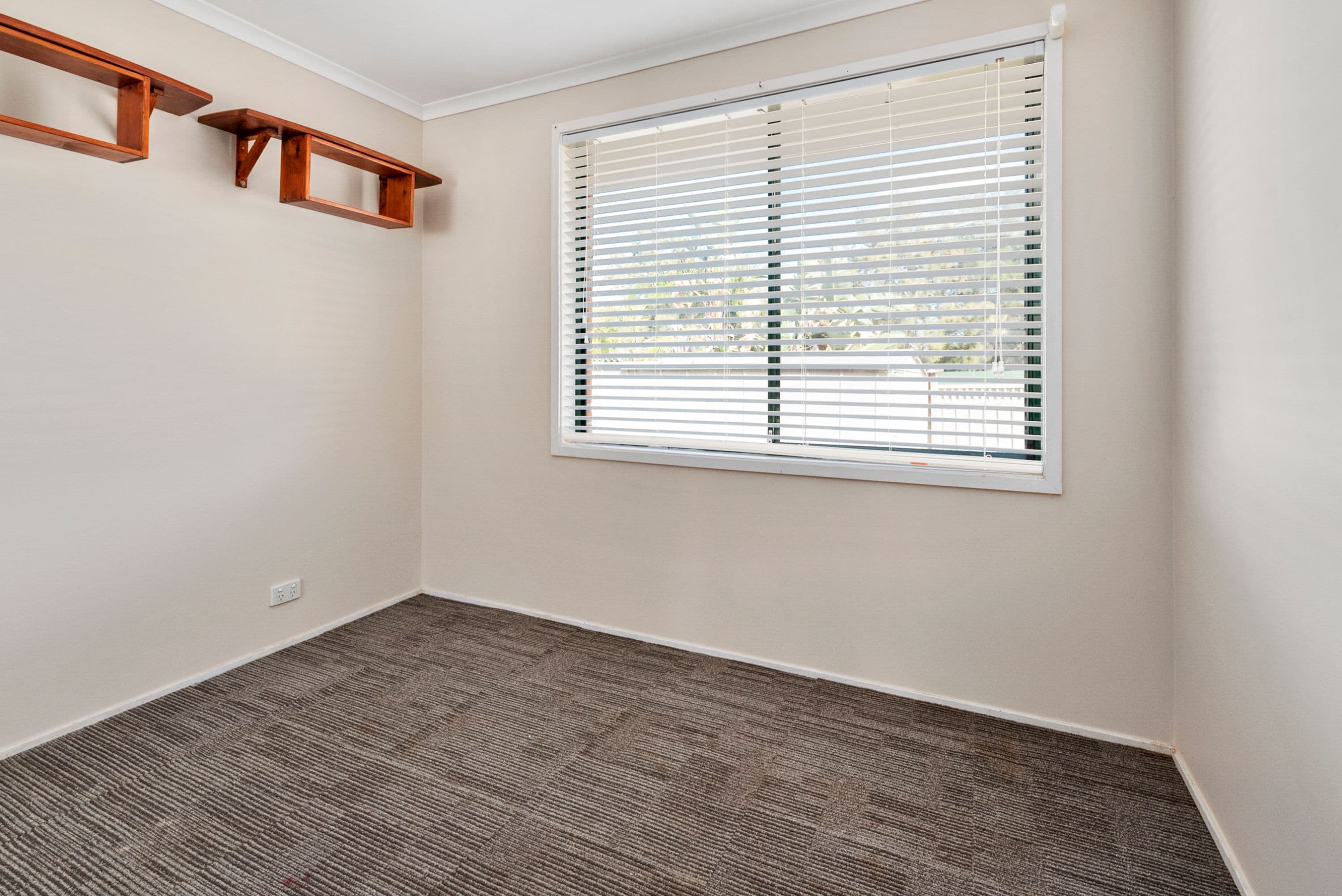 16 Stephenson Place, Currans Hill - Thumbnail 7