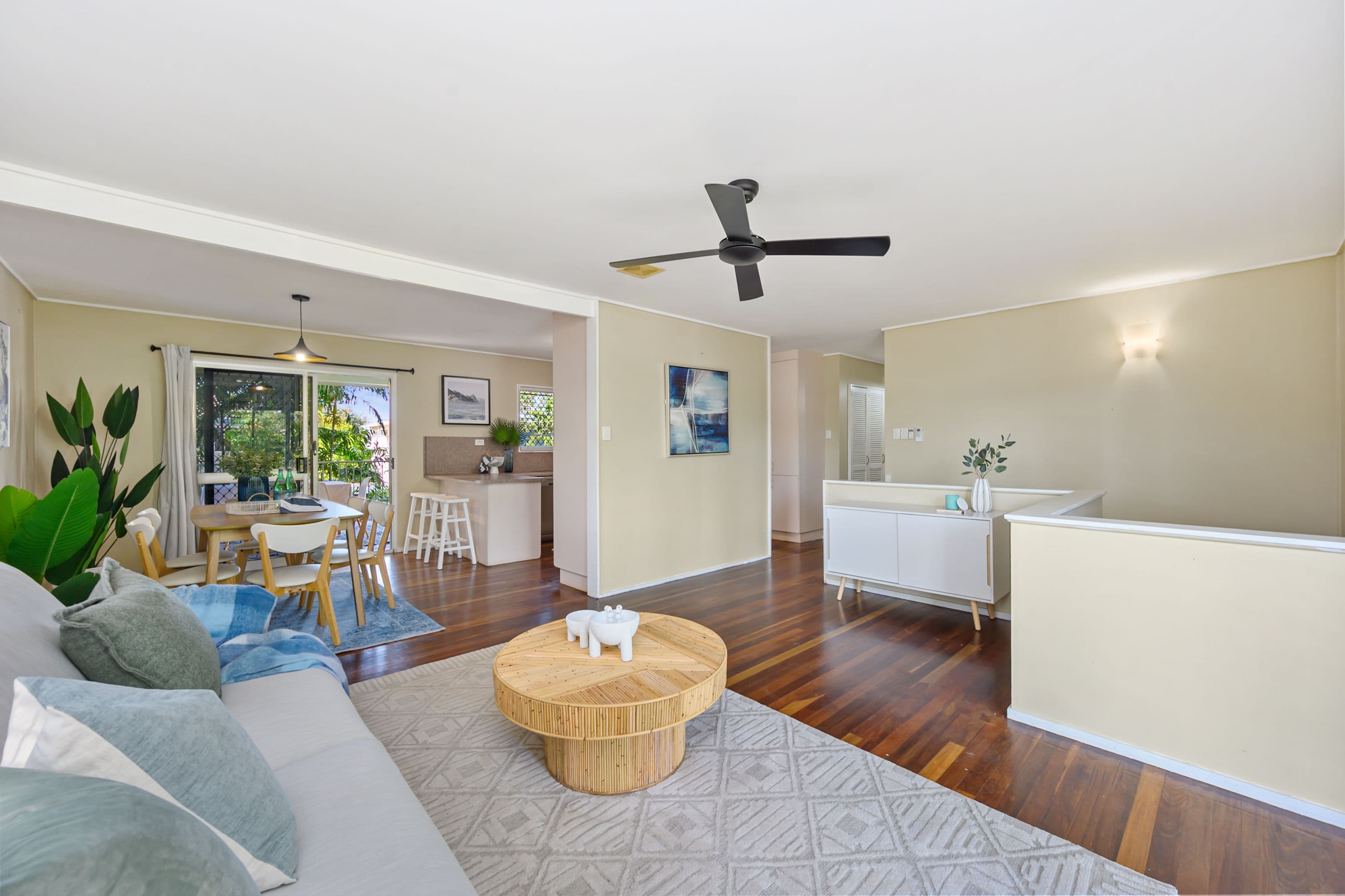 4 Camira Avenue, Cranbrook QLD 4814, Cranbrook - Thumbnail 3