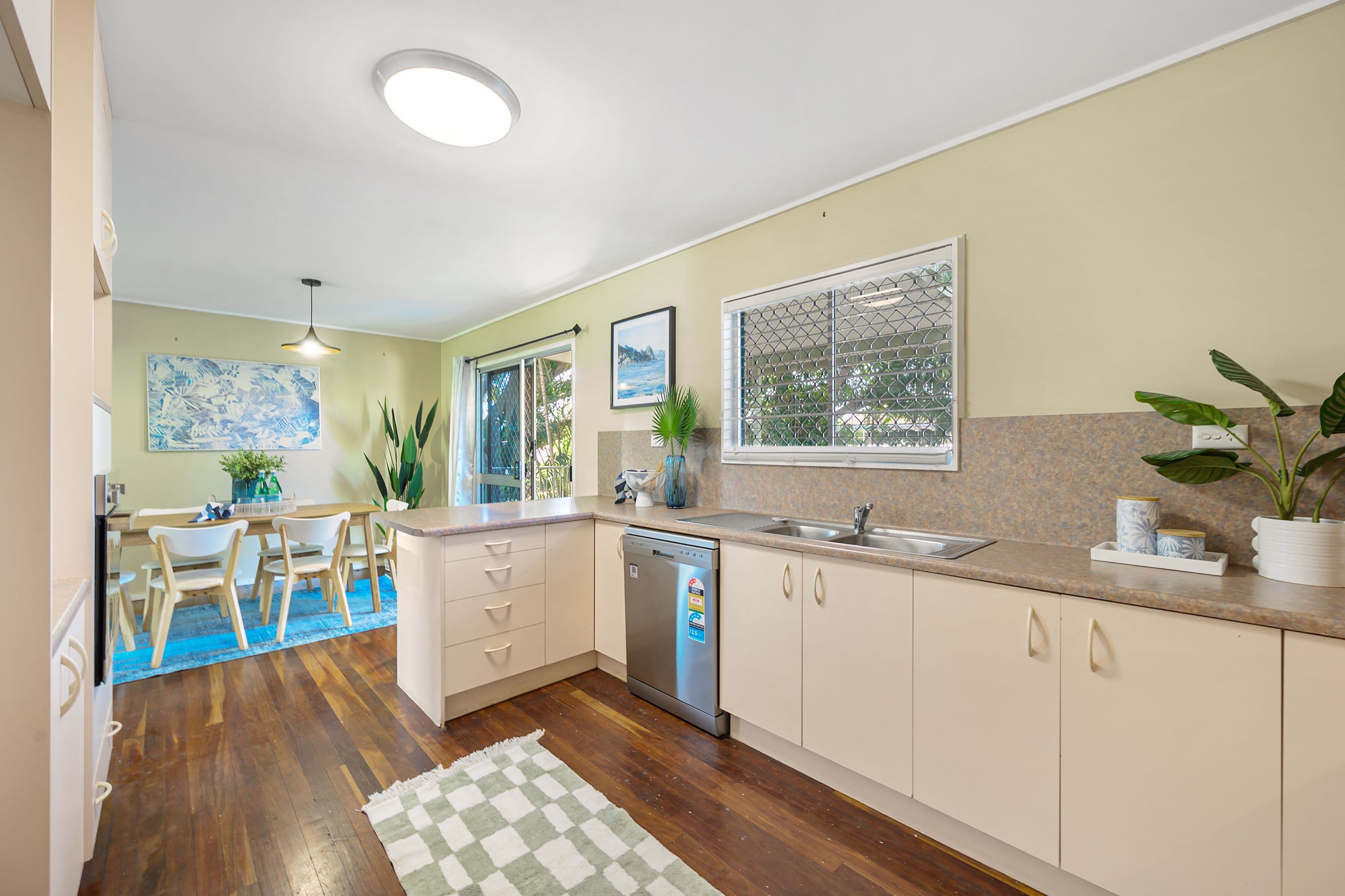 4 Camira Avenue, Cranbrook QLD 4814, Cranbrook - Thumbnail 5