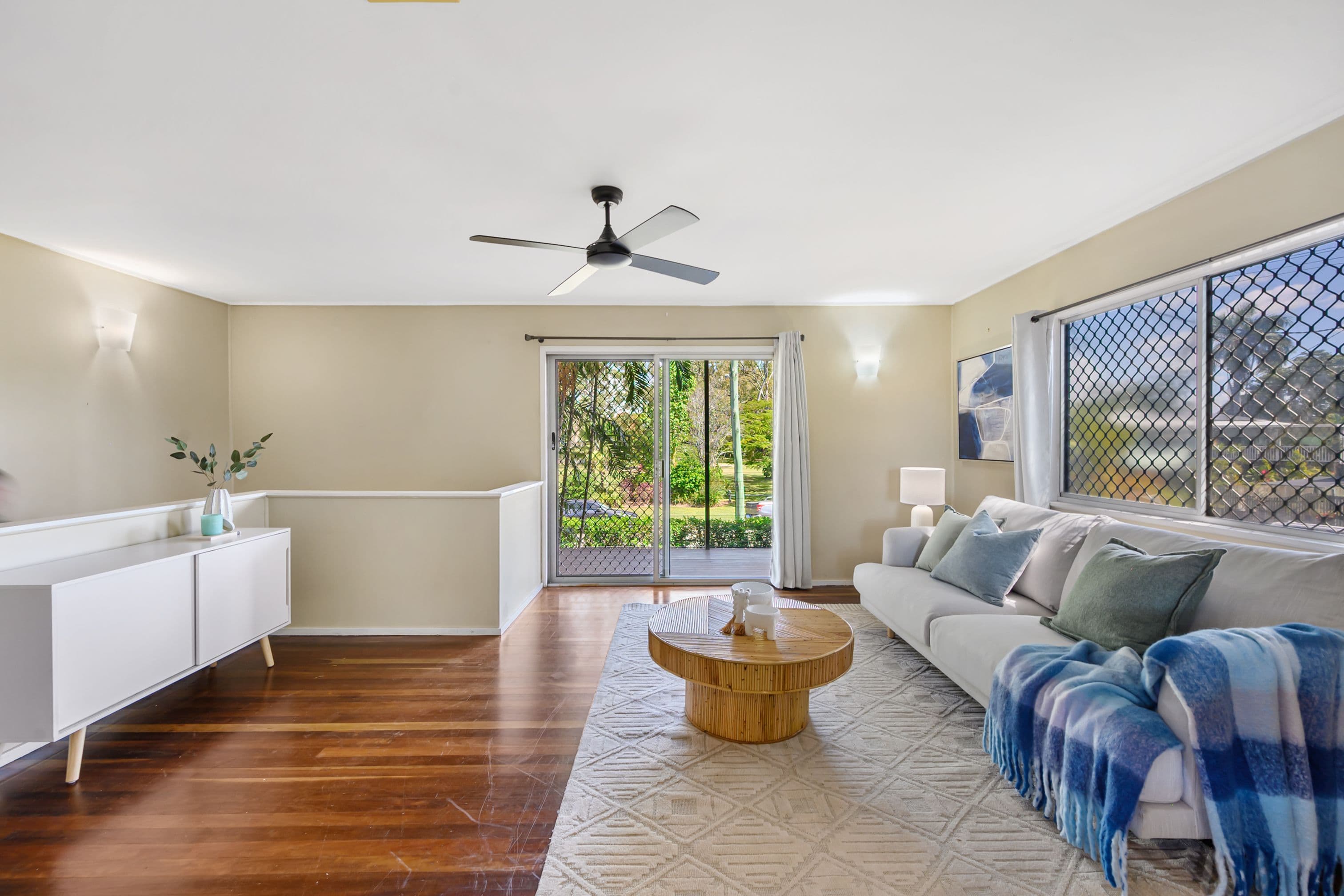 4 Camira Avenue, Cranbrook QLD 4814, Cranbrook - Thumbnail 6