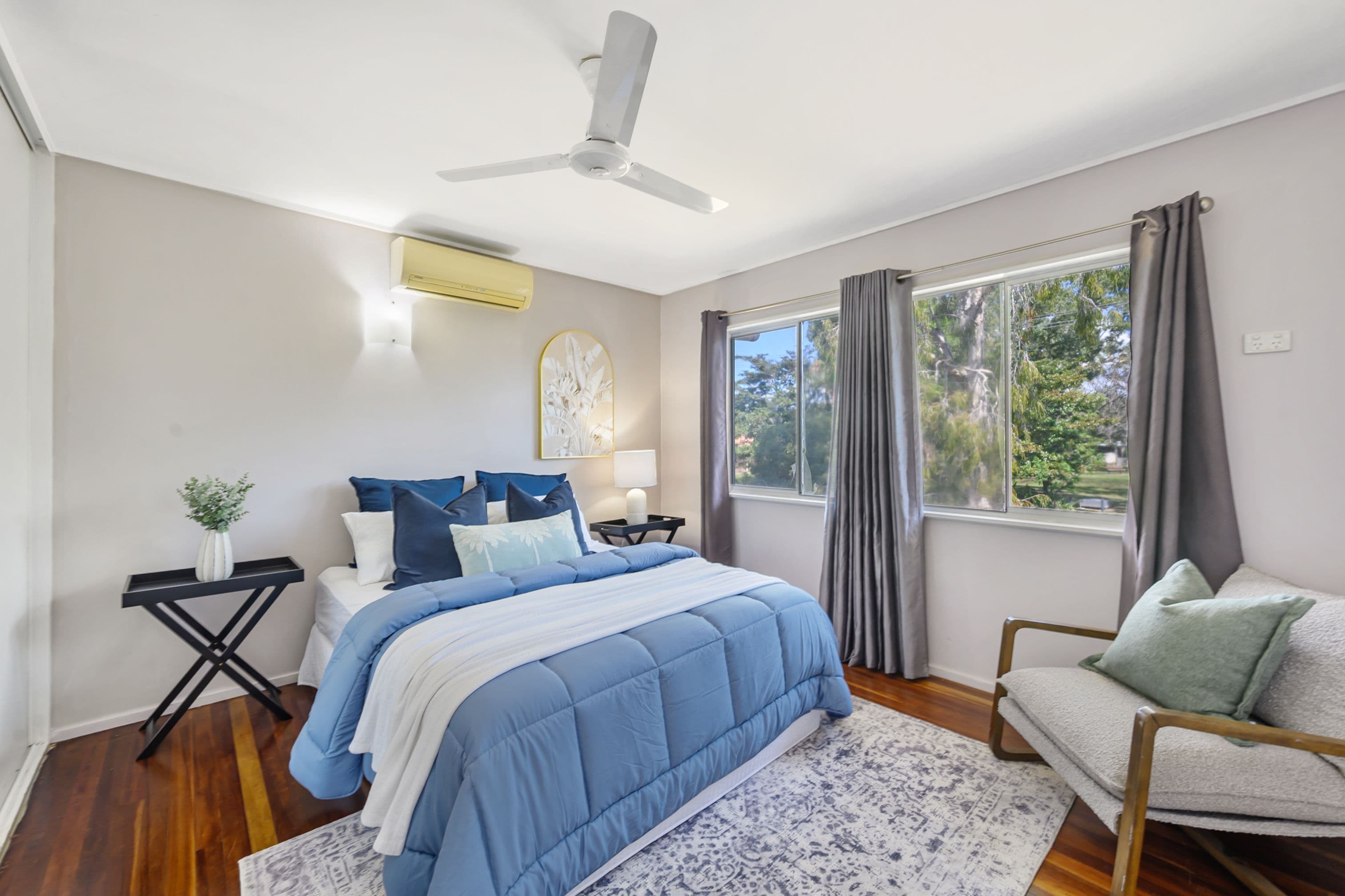 4 Camira Avenue, Cranbrook QLD 4814, Cranbrook - Thumbnail 7