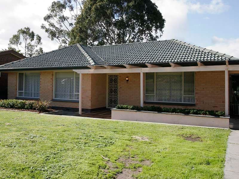 12 Madeira Drive, MORPHETT VALE SA 5162, Morphett Vale - Image 1