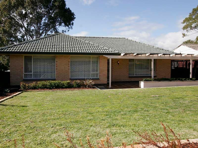 12 Madeira Drive, MORPHETT VALE SA 5162, Morphett Vale - Thumbnail 2
