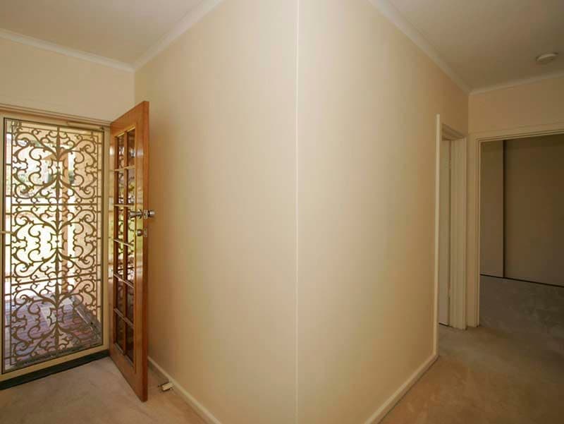 12 Madeira Drive, MORPHETT VALE SA 5162, Morphett Vale - Thumbnail 3