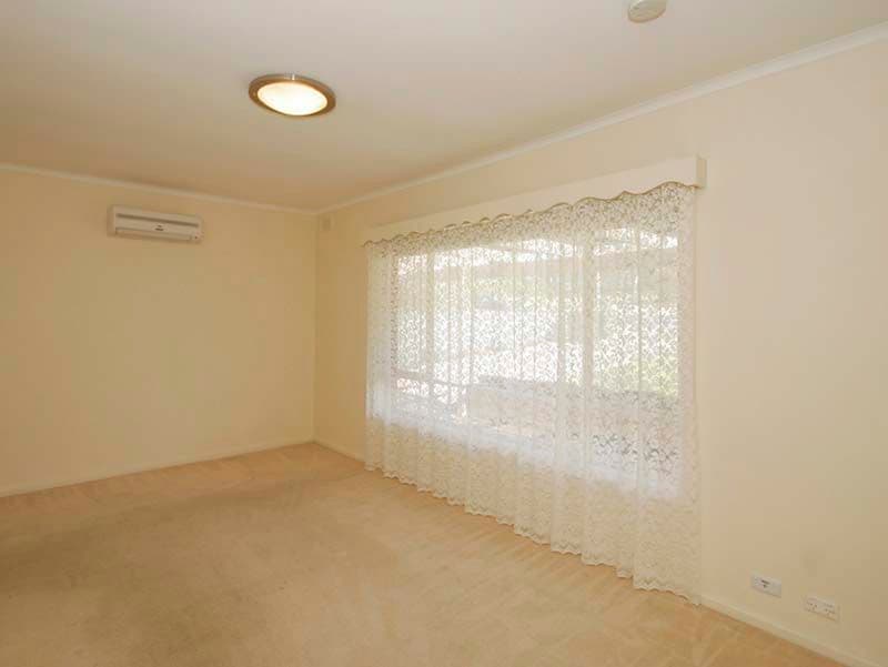 12 Madeira Drive, MORPHETT VALE SA 5162, Morphett Vale - Thumbnail 4