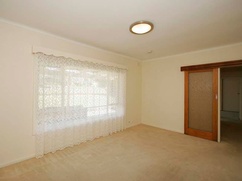 12 Madeira Drive, MORPHETT VALE SA 5162, Morphett Vale - Thumbnail 5