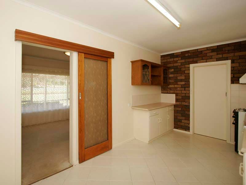 12 Madeira Drive, MORPHETT VALE SA 5162, Morphett Vale - Thumbnail 6