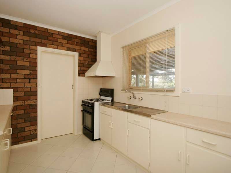 12 Madeira Drive, MORPHETT VALE SA 5162, Morphett Vale - Thumbnail 7