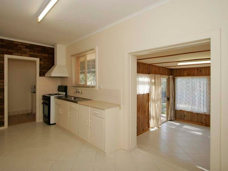 12 Madeira Drive, MORPHETT VALE SA 5162, Morphett Vale - Thumbnail 8