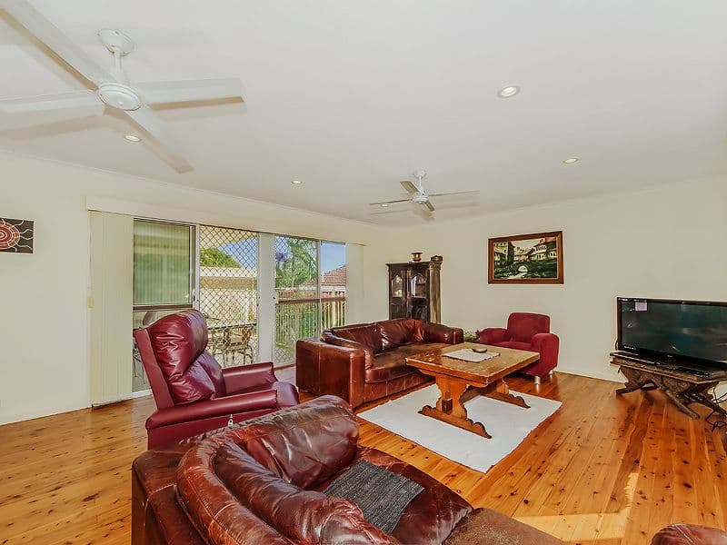 230 Benowa Road, BENOWA QLD 4217, Benowa - Image 1