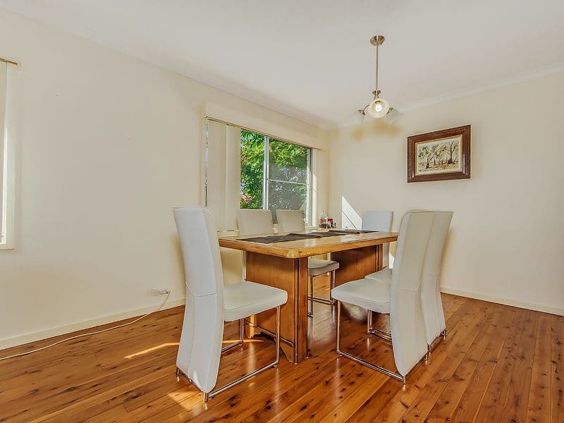 230 Benowa Road, BENOWA QLD 4217, Benowa - Thumbnail 4