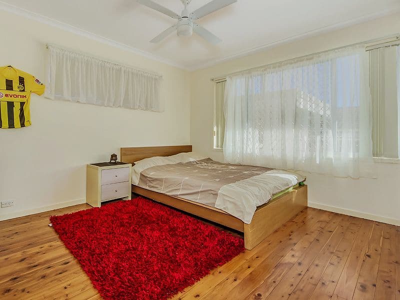 230 Benowa Road, BENOWA QLD 4217, Benowa - Thumbnail 5