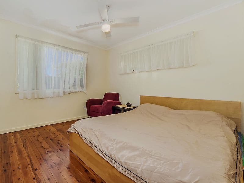 230 Benowa Road, BENOWA QLD 4217, Benowa - Thumbnail 6