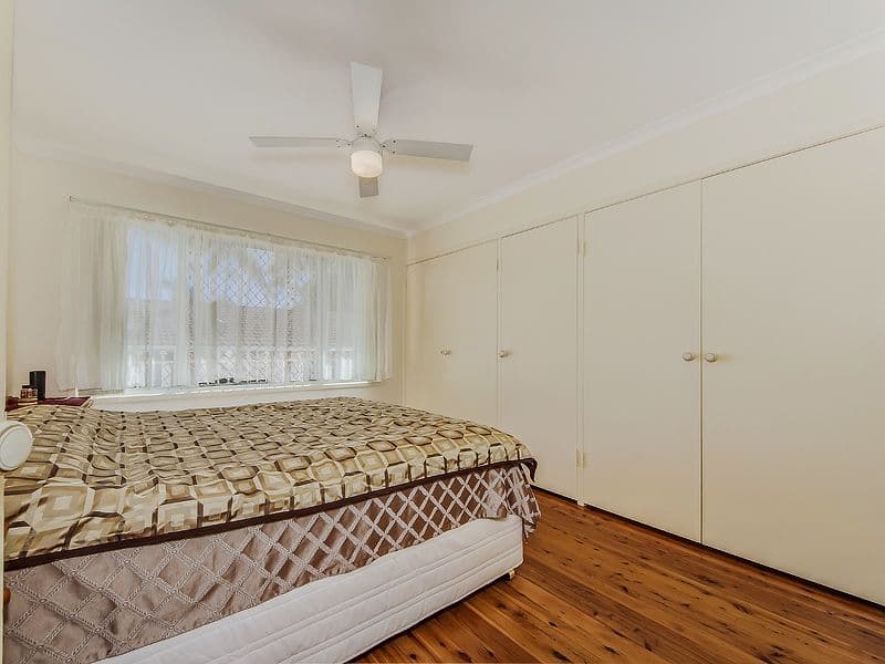 230 Benowa Road, BENOWA QLD 4217, Benowa - Thumbnail 7