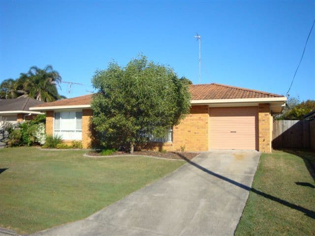 55 Post Office Road, Mapleton, QLD, 4560, Mapleton - Image 1