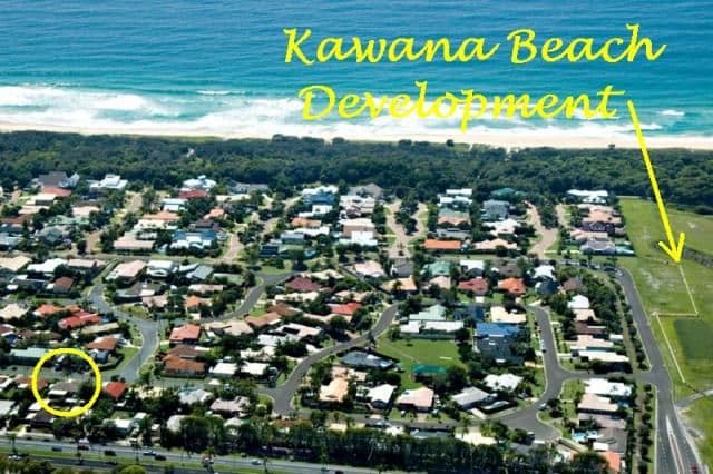 55 Post Office Road, Mapleton, QLD, 4560, Mapleton - Thumbnail 2