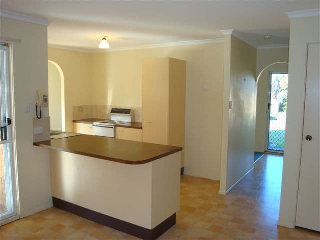 55 Post Office Road, Mapleton, QLD, 4560, Mapleton - Thumbnail 4
