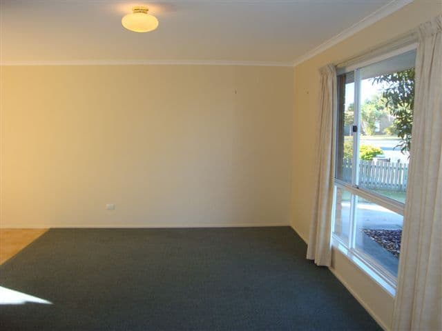 55 Post Office Road, Mapleton, QLD, 4560, Mapleton - Thumbnail 5