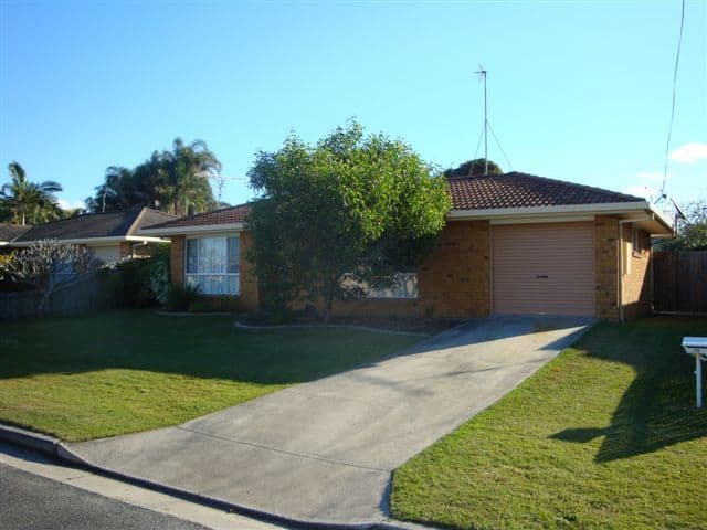 55 Post Office Road, Mapleton, QLD, 4560, Mapleton - Thumbnail 6