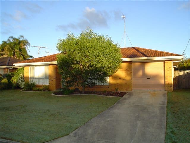 55 Post Office Road, Mapleton, QLD, 4560, Mapleton - Thumbnail 7