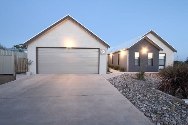 7 Price Street, CLEVE SA 5640, Cleve - Image 1