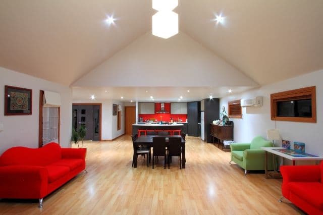 7 Price Street, CLEVE SA 5640, Cleve - Thumbnail 3