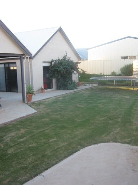 7 Price Street, CLEVE SA 5640, Cleve - Thumbnail 5