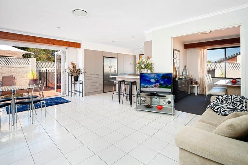 19 Wardell Drive, BARDEN RIDGE NSW 2234, Barden Ridge - Image 1