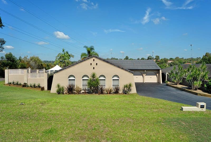 19 Wardell Drive, BARDEN RIDGE NSW 2234, Barden Ridge - Thumbnail 2