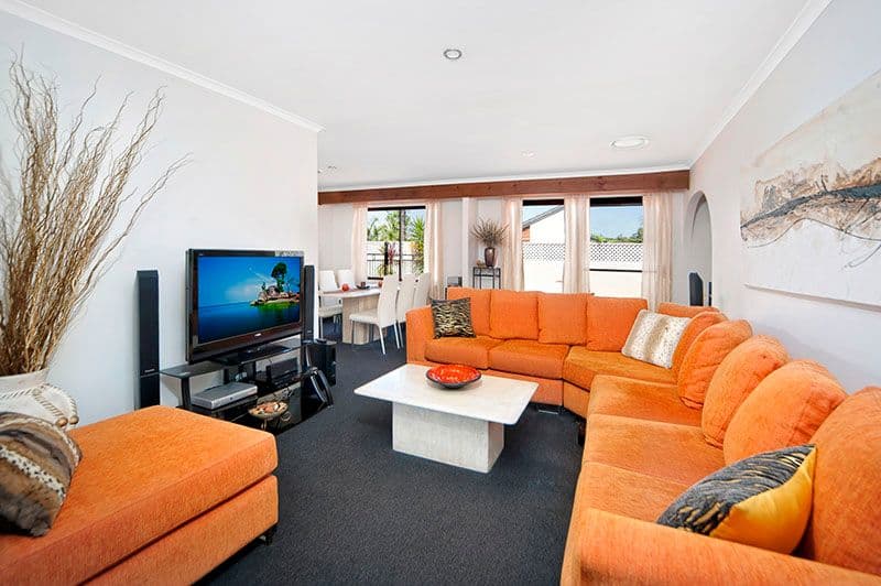 19 Wardell Drive, BARDEN RIDGE NSW 2234, Barden Ridge - Thumbnail 3