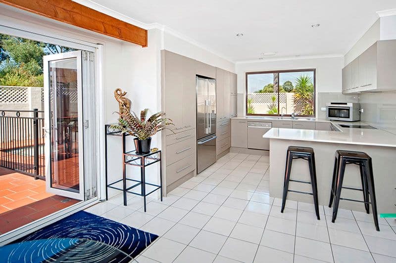 19 Wardell Drive, BARDEN RIDGE NSW 2234, Barden Ridge - Thumbnail 4