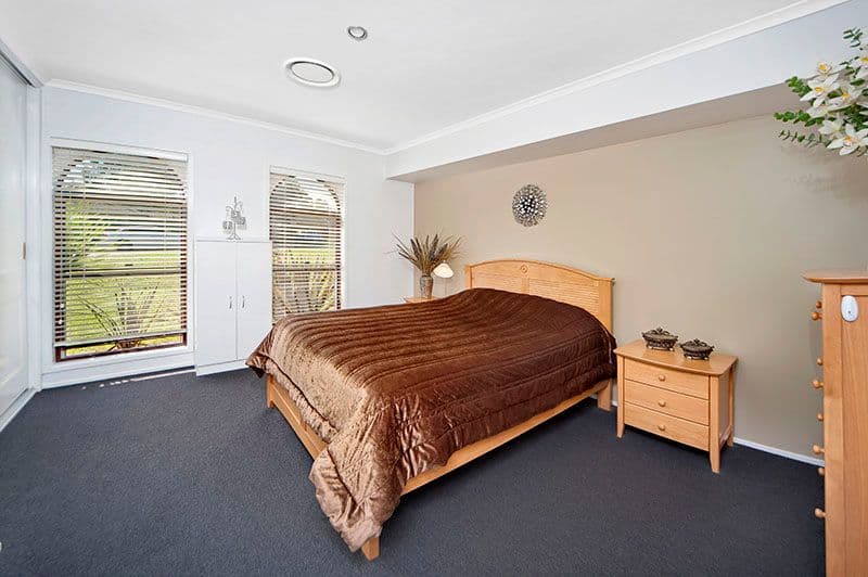 19 Wardell Drive, BARDEN RIDGE NSW 2234, Barden Ridge - Thumbnail 5