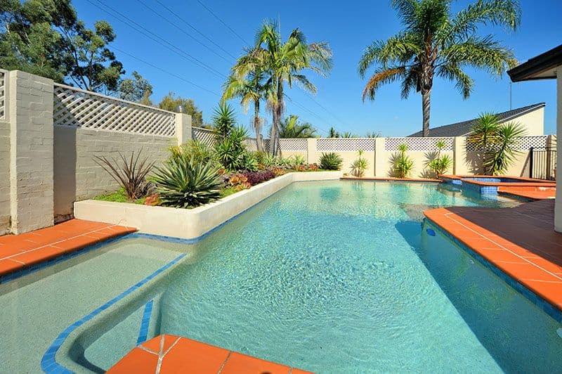19 Wardell Drive, BARDEN RIDGE NSW 2234, Barden Ridge - Thumbnail 6